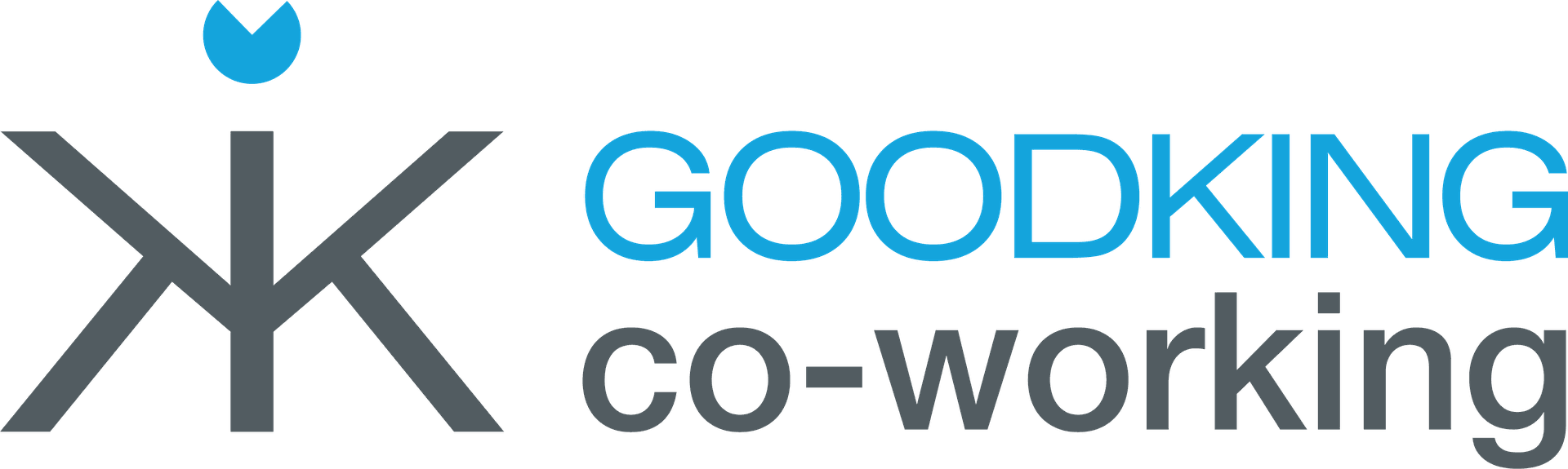 Goodking