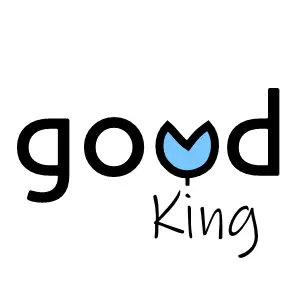 Goodking